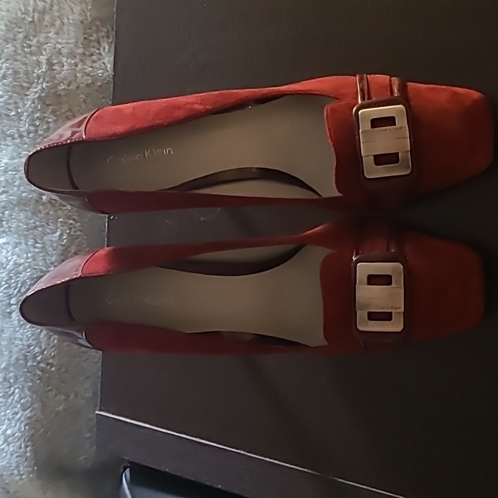 Women shoes